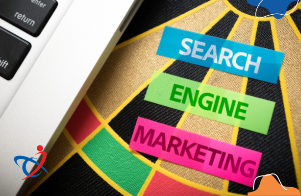 Search Engine Marketing & Advertising